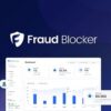 Fraud Blocker