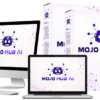 Mojo Hub AI
