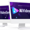 AI VideoSong