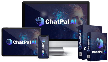 ChatPal AI