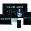 AI Lead Hunter
