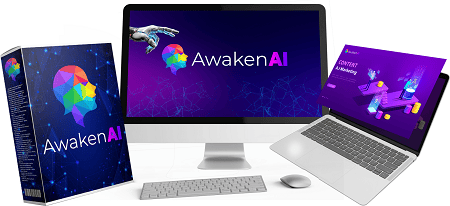 Awaken AI