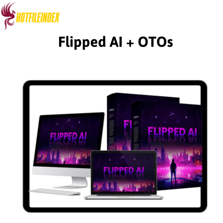 Flipped AI