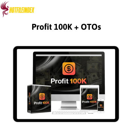 Profit 100K