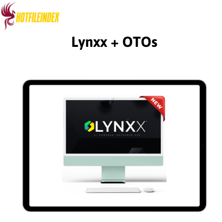 Lynxx