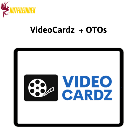 VideoCardz