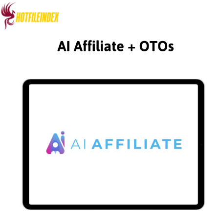 AI Affiliate