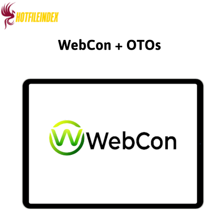 WebCon