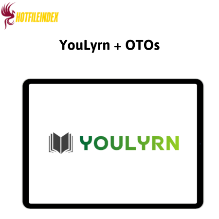 YouLyrn