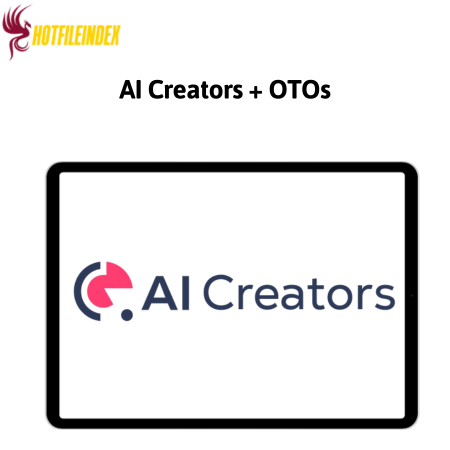 AI Creators