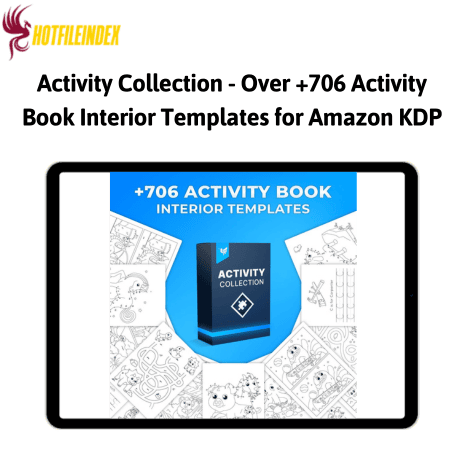 Activity Collection