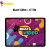 Buzz Video