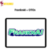 FranknAI