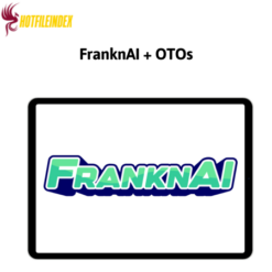 FranknAI