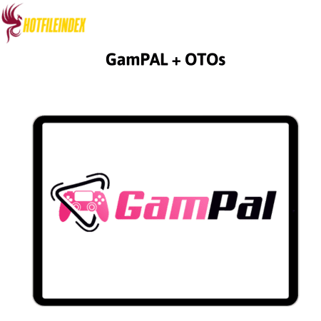 GamPAL