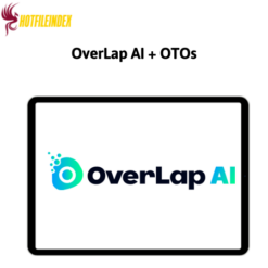 OverLap AI