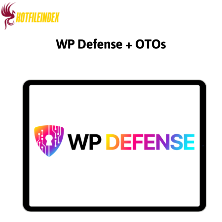 WP Defense
