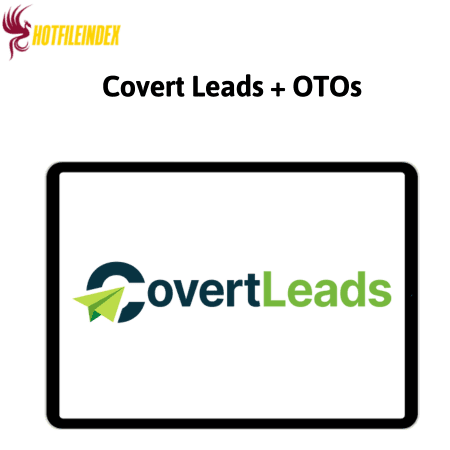 Covert Leads