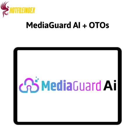 MediaGuard AI
