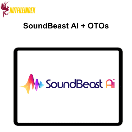 SoundBeast AI