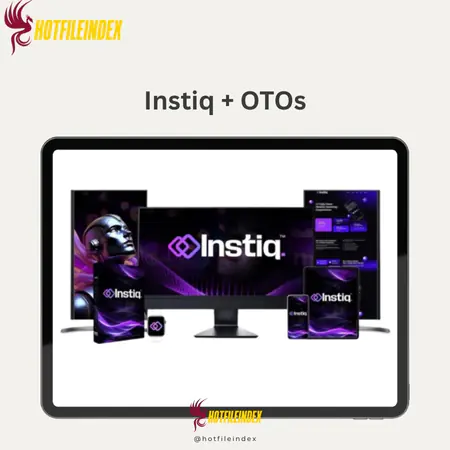 Instiq