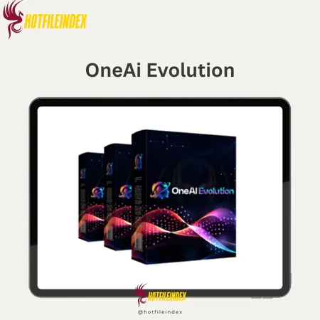 OneAi Evolution