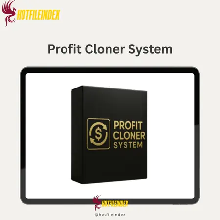 Profit Cloner System