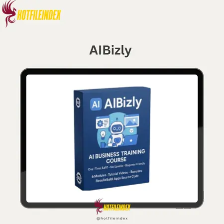 AIBizly