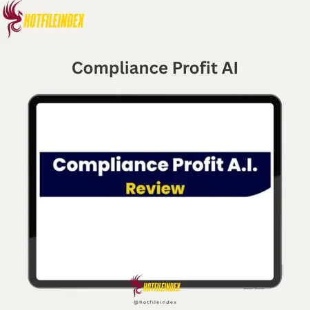 Compliance Profit AI