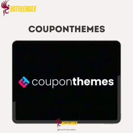 CouponThemes Club Lifetime