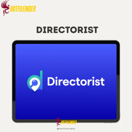 Directorist