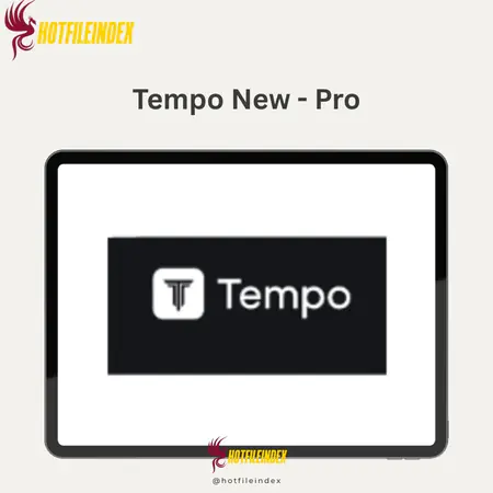Tempo