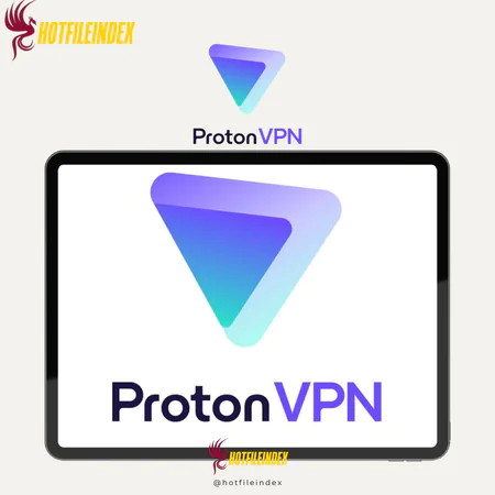 Proton VPN