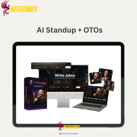 AI Standup