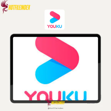 Youku