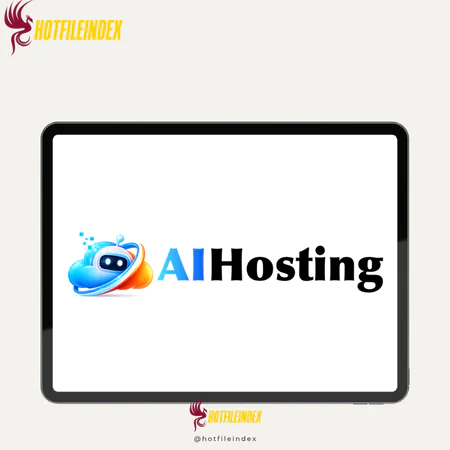 AI Hosting