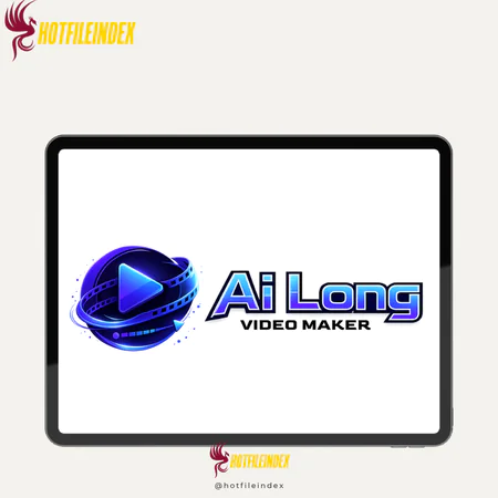 AI Long Video Creator