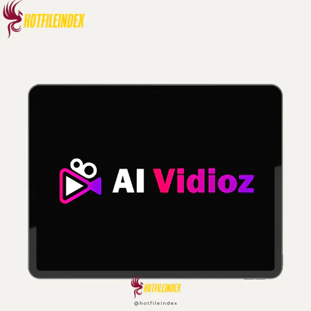 AI VidioZ