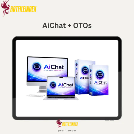 AiChat