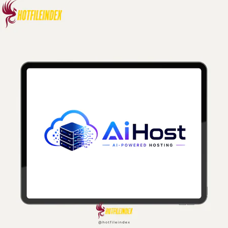 AiHost