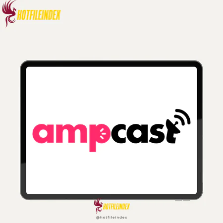 AmpCast AI