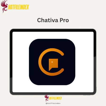 Chativa Pro