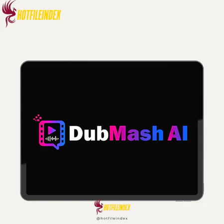 DubMash AI