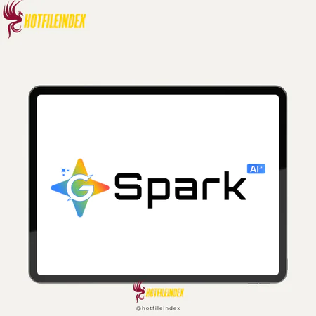 G-Spark AI