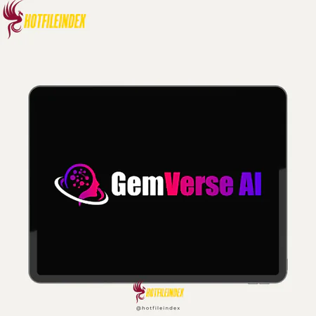 GemVerse AI