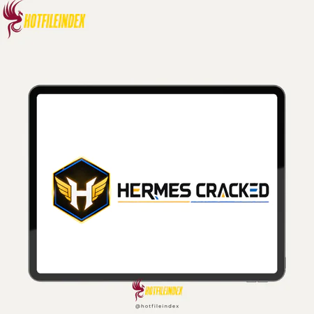 Hermes Cracked