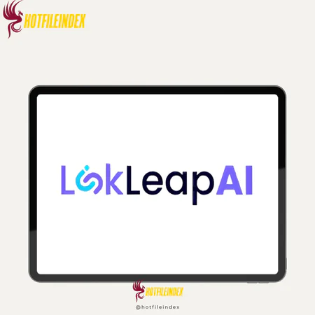 LinkLeap AI