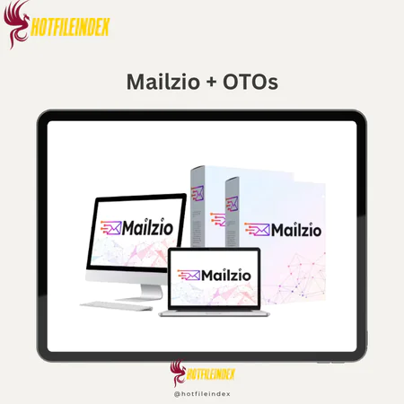 Mailzio