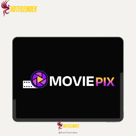 MoviePix AI