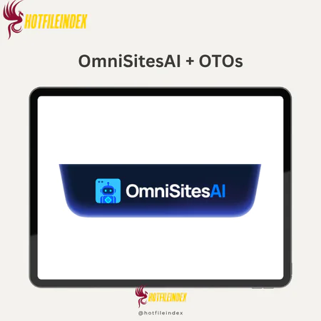 OmniSitesAI
